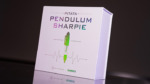 Pendulum Sharpie by Pitata Magic