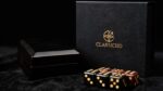 Classicho Kirin Dice by TCC Magic