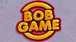 BOB GAME by Geni - Download