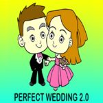 Perfect Wedding 2 by Francesco Carrara video DOWNLOAD - Download