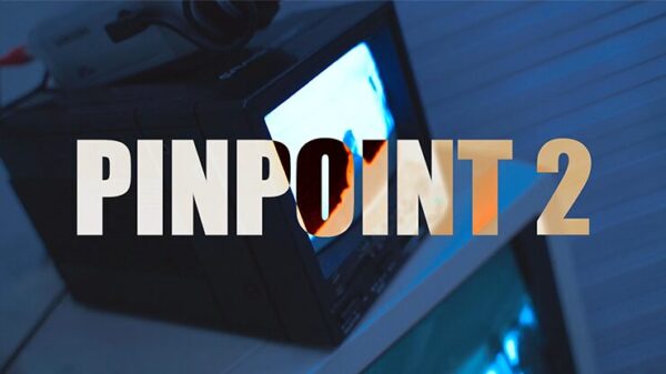 Pin Point 2 by W.K. video DOWNLOAD - Download