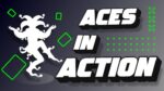 Ace In Action by Sergey Zmeev video DOWNLOAD - Download