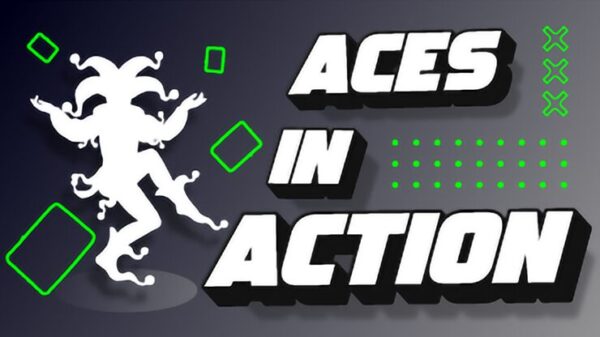 Ace In Action by Sergey Zmeev video DOWNLOAD - Download