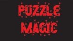 Puzzle Magic by Mago Flash