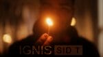 IGNIS by Sid T video DOWNLOAD - Download