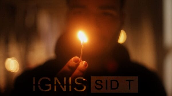 IGNIS by Sid T video DOWNLOAD - Download
