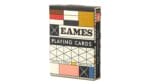 Eames The Little Toy Playing Cards by Art of Play