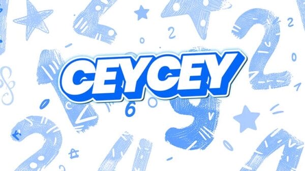 Ceycey by Geni video DOWNLOAD - Download