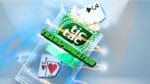 Tic Tac Transformation by Sergey Zmeev video DOWNLOAD - Download