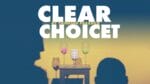 Clear Choice by Thinking Paradox video DOWNLOAD - Download