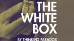 The White Box by Thinking Paradox - Download