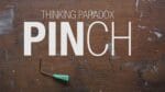 Pinch by Thinking Paradox video DOWNLOAD - Download