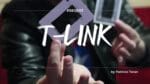 T-Link by Patricio Teran video DOWNLOAD - Download