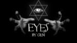 Eyes by Geni video DOWNLOAD - Download