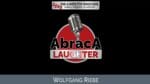 Abraca-Laughter: 1500 One-Liners for Magicians by Wolfgang Riebe eBook - Download