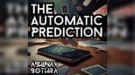 Automatic Prediction by Abhinav Bothra video DOWNLOAD - Download