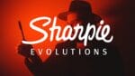 Sharpie Evolutions by Mago Milo video DOWNLOAD - Download