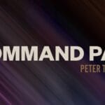 Command Pad by Peter Turner video DOWNLOAD - Download