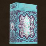 Medusa's Eye (Collector's Edition) Tarot Deck