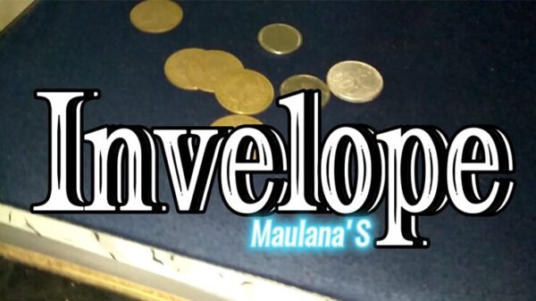 Invelope by Maulana'S video DOWNLOAD - Download