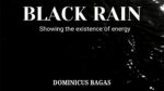 Black Rain by Dominicus Bagas eBook - Download