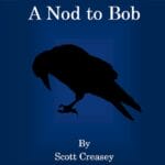 Nod to Bob by Scott Creasey eBook - Download