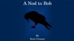 Nod to Bob by Scott Creasey eBook - Download