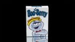 Monster Cereals Boo Berry ™ Playing Cards