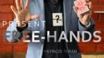 Free Hands by Patricio Teran video DOWNLOAD - Download