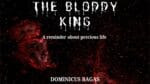 The Bloody King by Dominicus Bagas eBook - Download