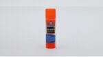 Restickable Glue Stick (1 Unit)