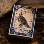 Osprey Vintage Playing Cards