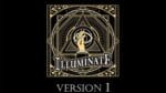 Illuminate (Version 1, Fade in) by Joseph Lee & Zio