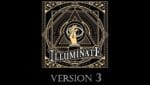 Illuminate (Version 3, Fade in and out) by Joseph Lee & Zio