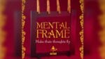 Mental Frame by Vernet