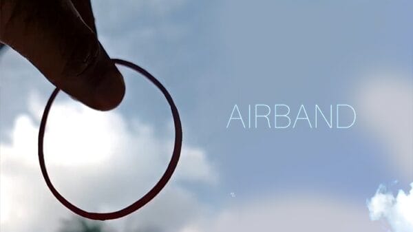 AiRBand by Arnel Renegado video DOWNLOAD - Download