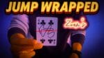 Jump Wrapped by Zoen's Video DOWNLOAD - Download