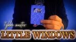 Little Windows by Tybbe Master video DOWNLOAD - Download