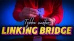 Linking Bridge by Tybbe Master video DOWNLOAD - Download