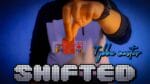 Shifted by Tybbe Master video DOWNLOAD - Download