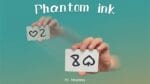 Phantom Ink by Dingding video DOWNLOAD - Download