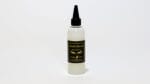 Easy Palm: Magic Grip Serum (100 ML Refill)