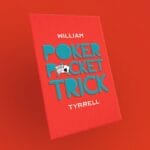 Poker Packet Trick by William Tyrell