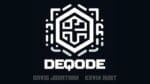 Deqode by David Jonathan and Kevin Aust