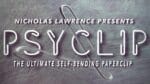 Nicholas Lawrence Presents Psyclip