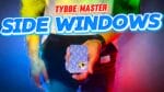 Side Windows by Tybbe Master video DOWNLOAD - Download