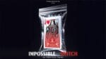 Impossible Switch by Patricio Teran video DOWNLOAD - Download