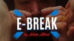 E-Break by Adam Allred video DOWNLOAD - Download