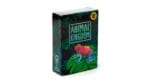 Animal Kingdom Playing Cards