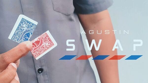 Swap by Agustin video DOWNLOAD - Download